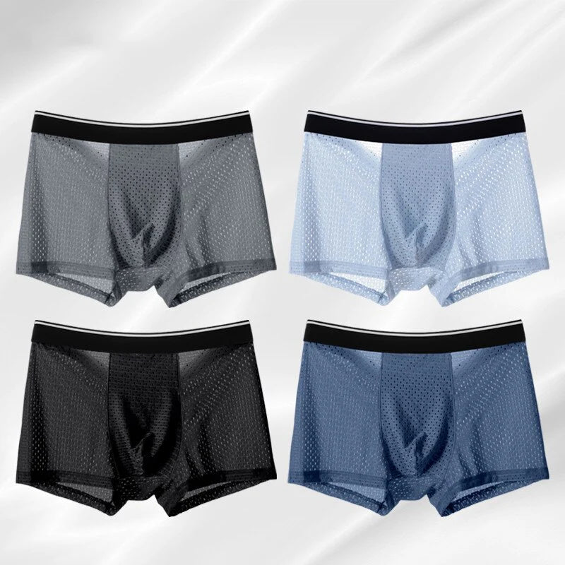 Cueca Premium BambooWear