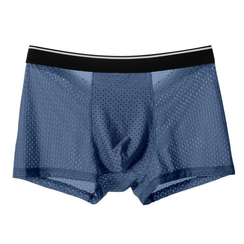 Cueca Premium BambooWear