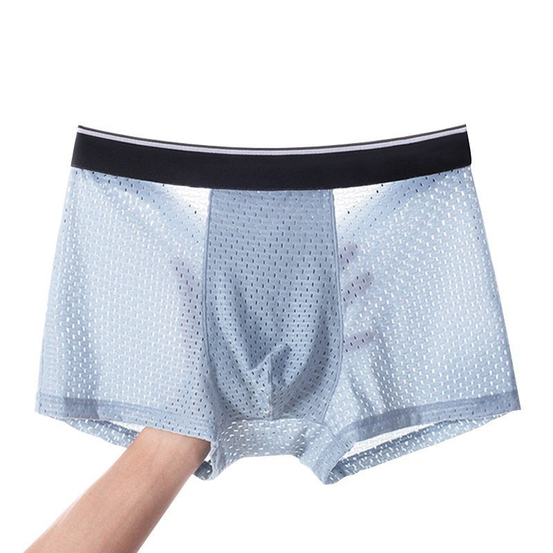 Cueca Premium BambooWear