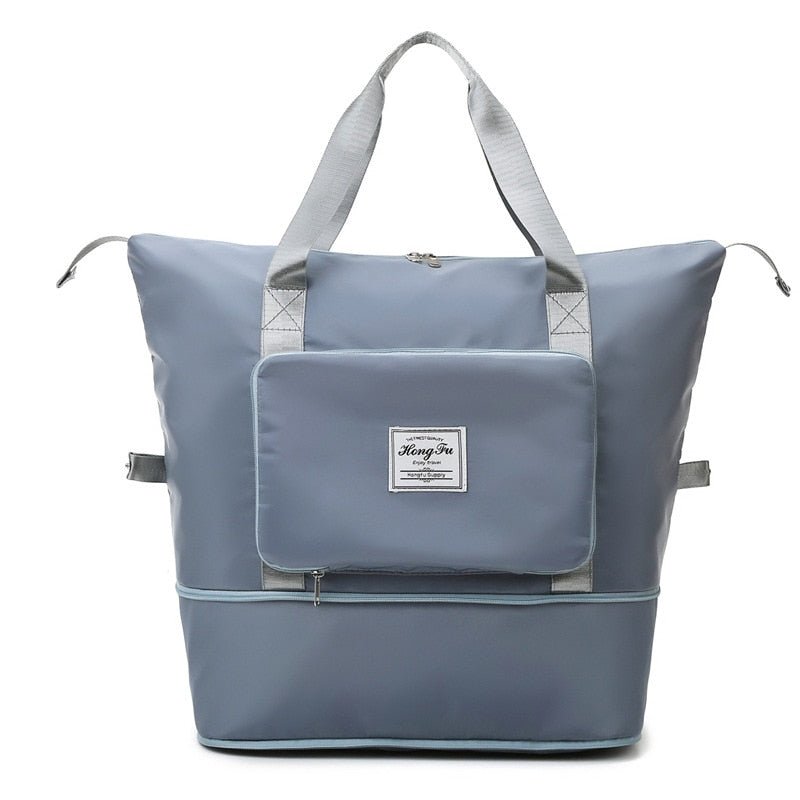 Bolsa Super Bag