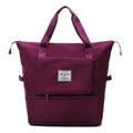 Bolsa Super Bag