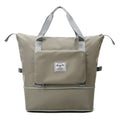 Bolsa Super Bag